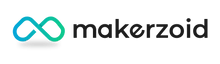 Makerzoid