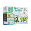 Robot Master STANDARD