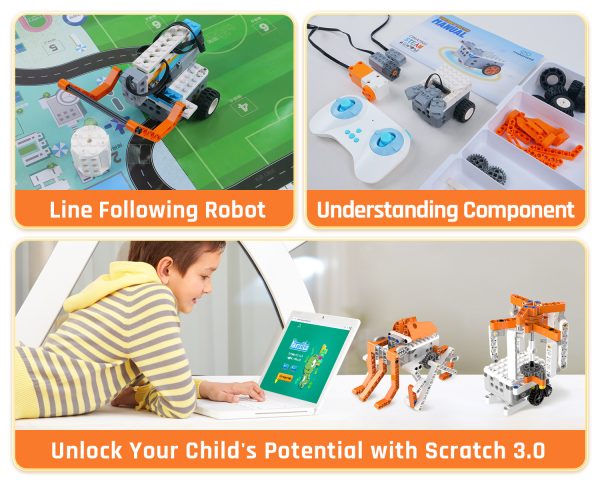 Superbot Master PREMIUM