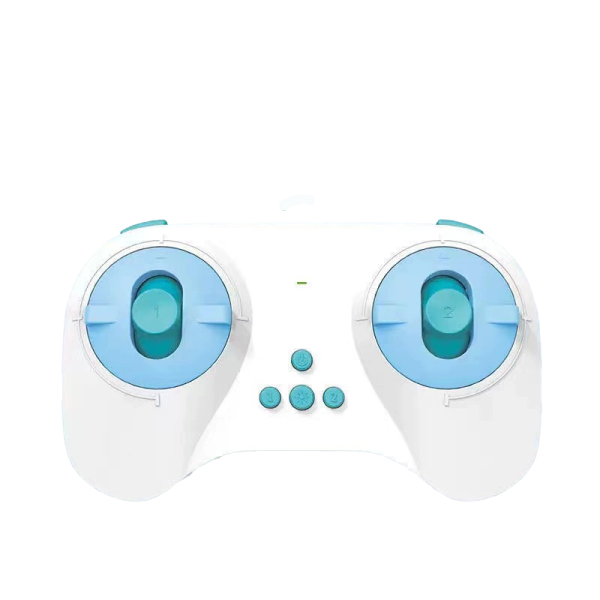 Superbot Master PREMIUM