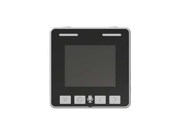 Coding Cube Premium — центр управління штучним інтелектом