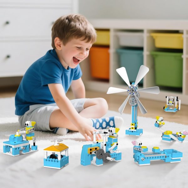 «Щаслива ферма» — «Родюче поле»