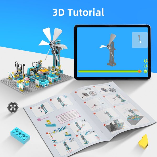 «Щаслива ферма» — «Свіжі поля»