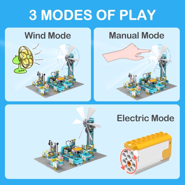 «Щаслива ферма» — «Свіжі поля»