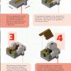 Minecraft. Small Builds - Thomas McBrien