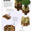 Minecraft. Small Builds - Thomas McBrien