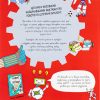 550_2_1-2.jpg The Brainiac's Book of Robots and AI - Paul Virr