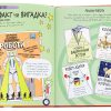 550_4_1-2.jpg The Brainiac's Book of Robots and AI - Paul Virr