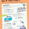 robots_10st-08-2.jpg The Brainiac's Book of Robots and AI - Paul Virr