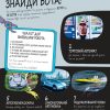 robots_10st-10-2.jpg The Brainiac's Book of Robots and AI - Paul Virr