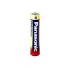 u0109287_2big_1731357798-2.jpg Panasonic Pro Power LR03 AAA Batteries, 4 pcs