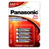 u0109287_big_1731357796-2.jpg Panasonic Pro Power LR03 AAA Batteries, 4 pcs