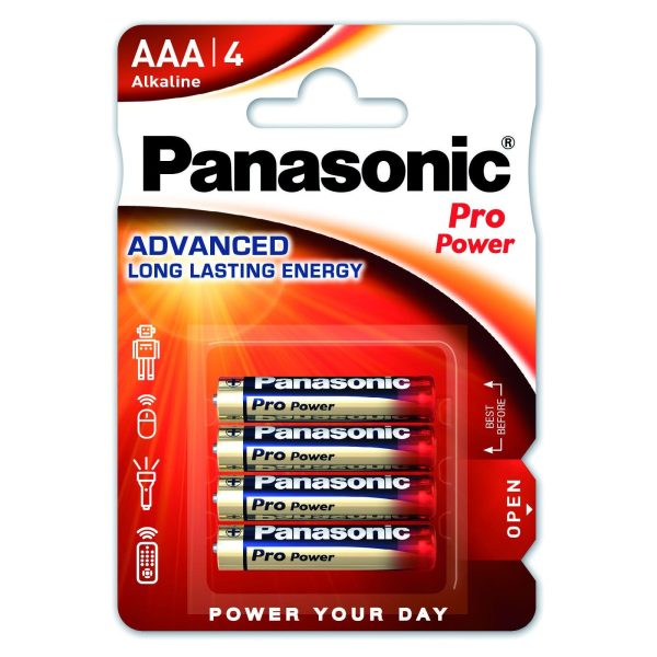 u0109287_big_1731357796-2.jpg Panasonic Pro Power LR03 AAA Batteries, 4 pcs