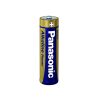 u0109292_2big-7.jpg Panasonic LR06 Alkaline Power AA Battery, 20 pcs