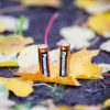 u0109292_3big-7.jpg Panasonic LR06 Alkaline Power AA Battery, 20 pcs