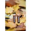 u0109292_5big-7.jpg Panasonic LR06 Alkaline Power AA Battery, 20 pcs
