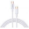 u0539097_big-2.jpg Кабель для передачі даних Vinga USB-C — USB-C, 1 м, 45 Вт, ПВХ (VCPCTC45W)