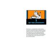 JavaScript for Kids. A Playful Introduction to Programming - Nick Morgan