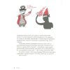 Ruby for Kids. A Magical Introduction to Programming - Eric Weinstein