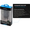 u0936935_5big-2.jpg Зарядний пристрій Vinga з підтримкою USB-C PD 30 Вт та USB-A QC 30 Вт для монітора, максимальна потужність 33 Вт (VCR30ACDB)