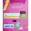 25 Games for Kids. Scratch 3. A Playful Coding Guide - Max Wainewright