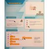 25 Games for Kids. Scratch 3. A Playful Coding Guide - Max Wainewright