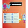 25 Games for Kids. Scratch 3. A Playful Coding Guide - Max Wainewright