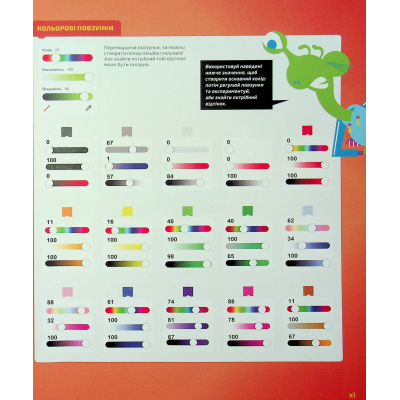 25 Games for Kids. Scratch 3. A Playful Coding Guide - Max Wainewright