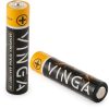 u0981241_3big-2.jpg Лужні батарейки Vinga AAA LR03, блістер із 4 шт. (VJABAAA4)