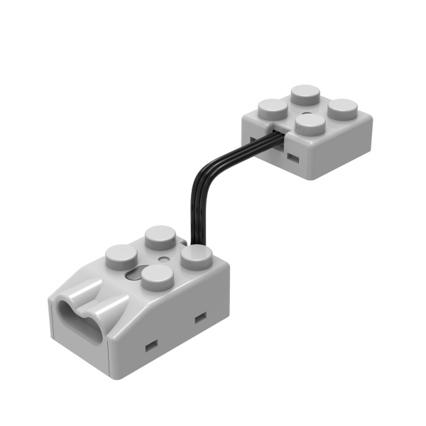 Superbot Infrared Sensor Superbot Infrared Sensor