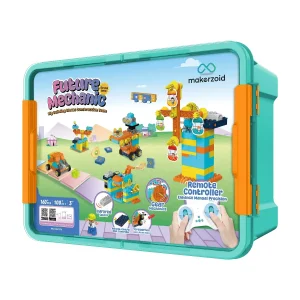 makerzoid-future-mechanic-scratch-junior-big-blocks-makerzoid-3.webp Makerzoid Future Mechanic Scratch Junior