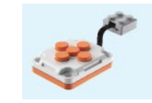 Tournament Multi-Button Module
