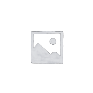 Coding Cube AI Camera