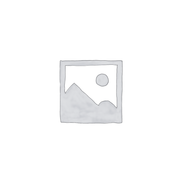 Coding Cube AI Camera